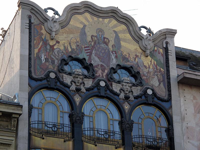 Budapest (214).JPG